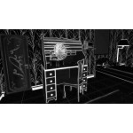 خرید بازی Blind - مخصوص PSVR